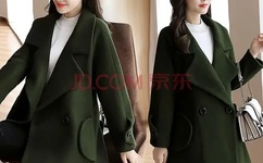 少儿不宜的女人图片